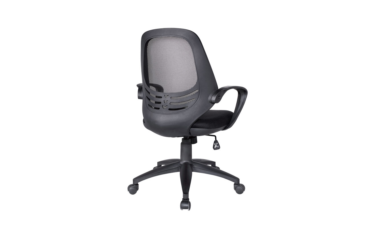 辦公椅、電腦椅、職員椅